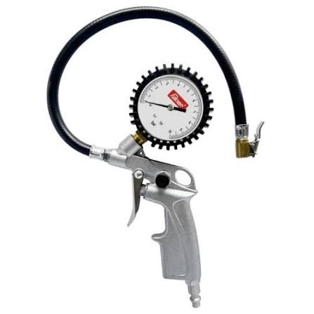 Comprobador Aire PF-43
